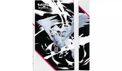 CASE OF 6 Pokemon TCG: Black & White Binder Collection Mix Case